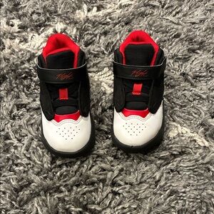 Jordan Max Aura 4 Baby/Toddler Shoes